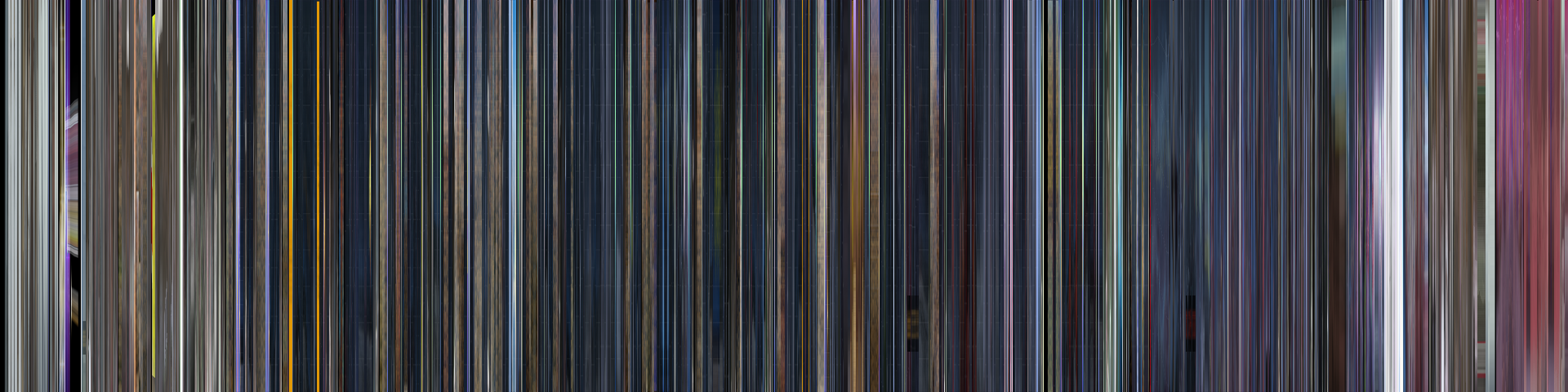 剧场特别篇：怪兽与英雄大乱战！ barcode
